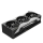 Zotac GeForce RTX 4070 Ti SUPER GAMING SOLID 16GB GDDR6X - 1278768 - zdjęcie 3